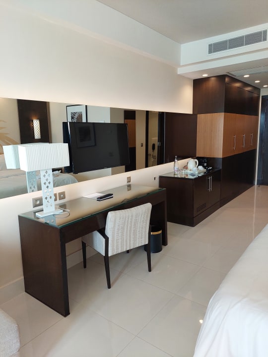 Zimmer Iberostar Selection Kuriat Palace
