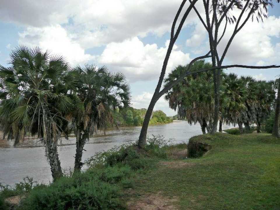 ohne Worte Galdessa Camp