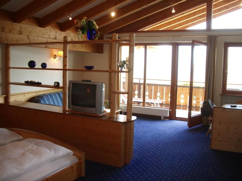 Wunderherrlich! Gasthof zur Traube