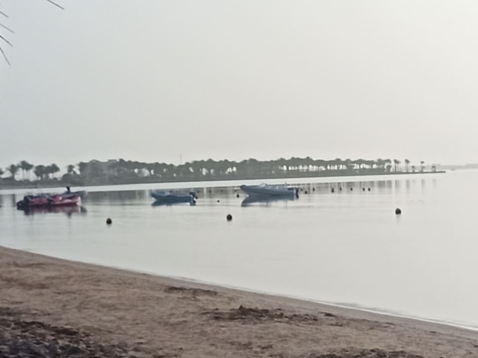 Strand Sentido Caribbean World Soma Bay