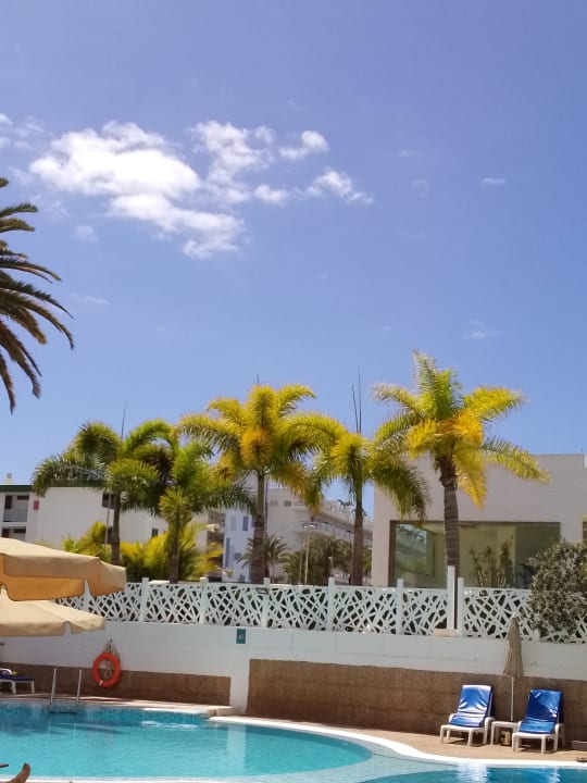 Pool Bull Escorial & Spa