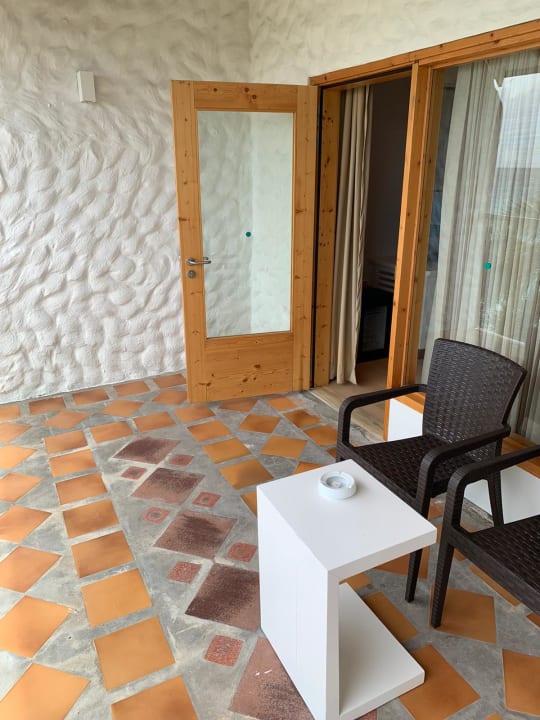 Zimmer Cinnamon Dhonveli Maldives