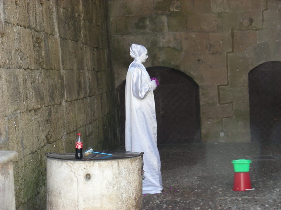 Sport & Freizeit TUI KIDS CLUB Alex Beach