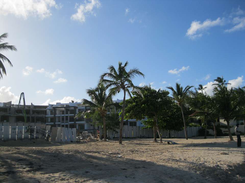 Sonstiges Vista Sol Punta Cana