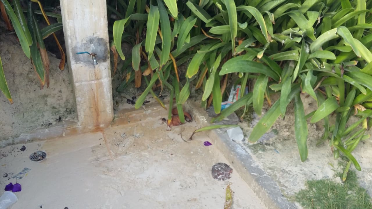 Strand Punta Cana Princess All Suites Resort & Spa