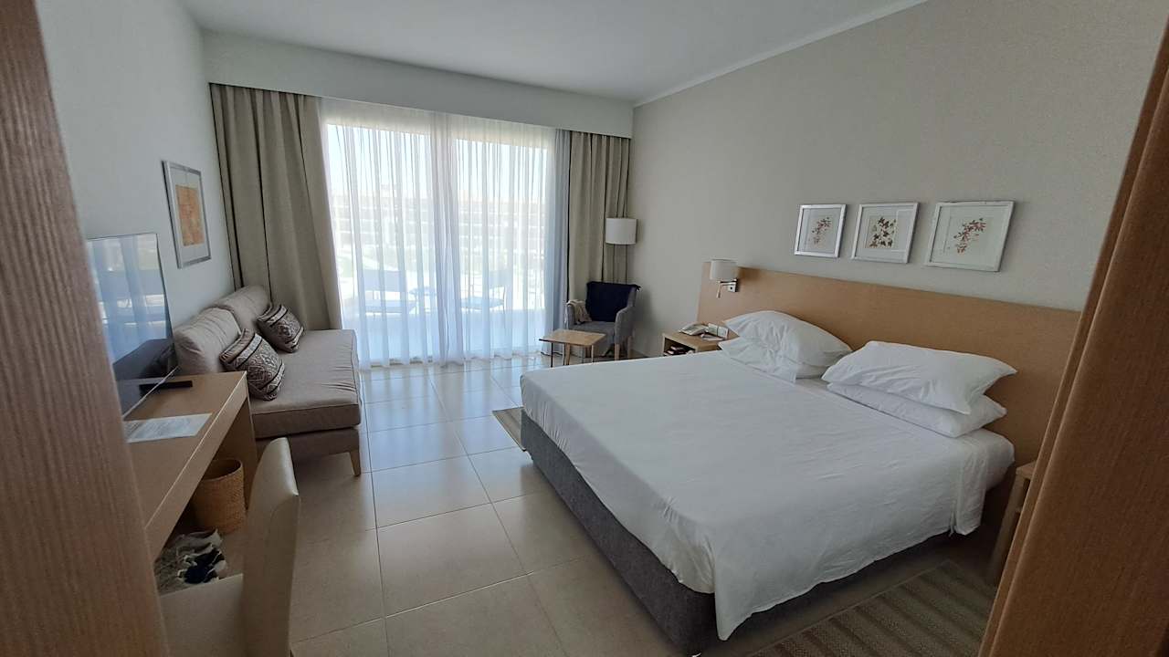 Zimmer JAZ Elite Asteria