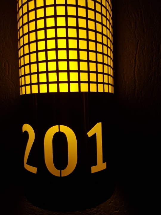 Sonstiges Radisson Hotel Zurich Airport