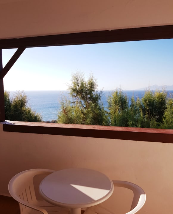 Zimmer Lagas Aegean Village