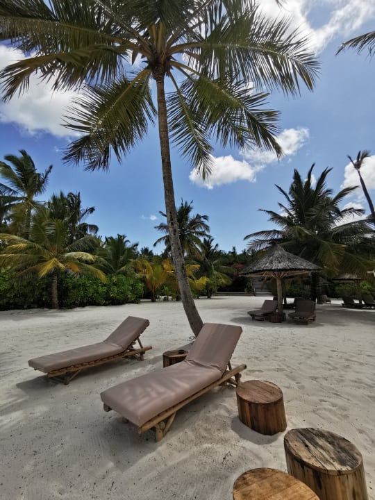 Strand Zuri Zanzibar Hotel & Resort