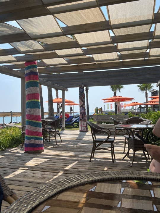 Sonstiges Megasaray Club Belek