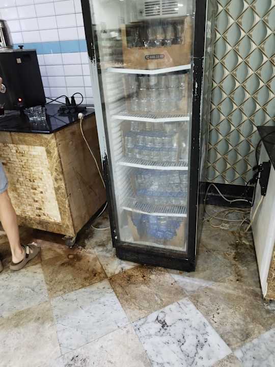 Gastro Sultan of Dreams Hotel & Spa