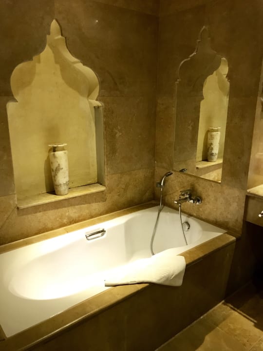 Zimmer Grand Waterworld Makadi & Family Star Makadi