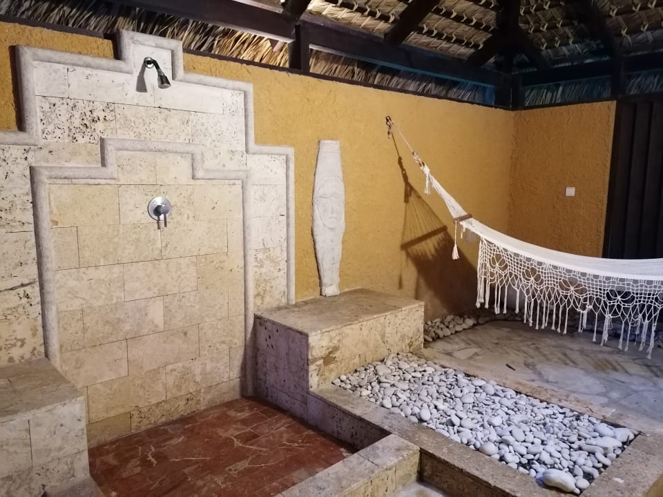 Zimmer Grand Palladium Select Bávaro Resort & Spa