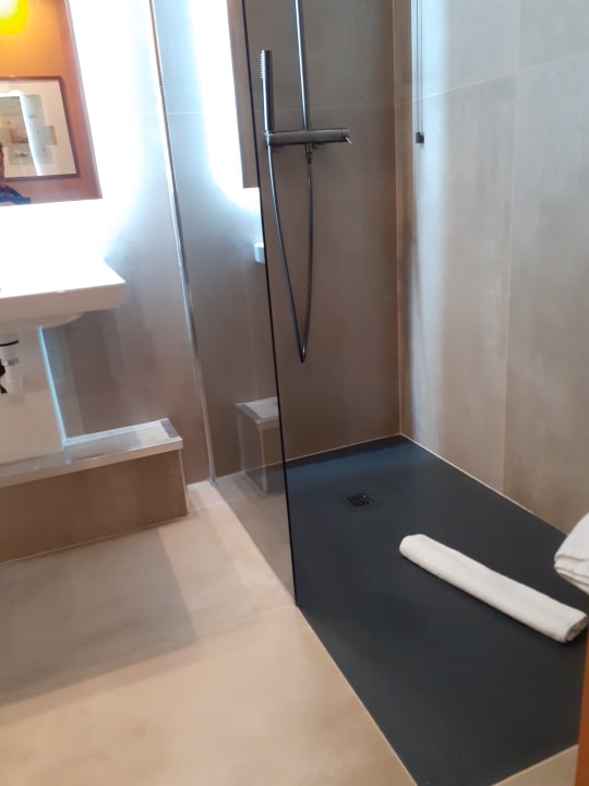 Zimmer Hotel Albergo Della Rotonda