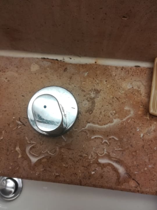 Zimmer Andaman Embrace Patong