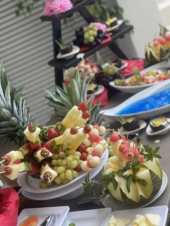 Gastro Son Moll Sentits Hotel & Spa