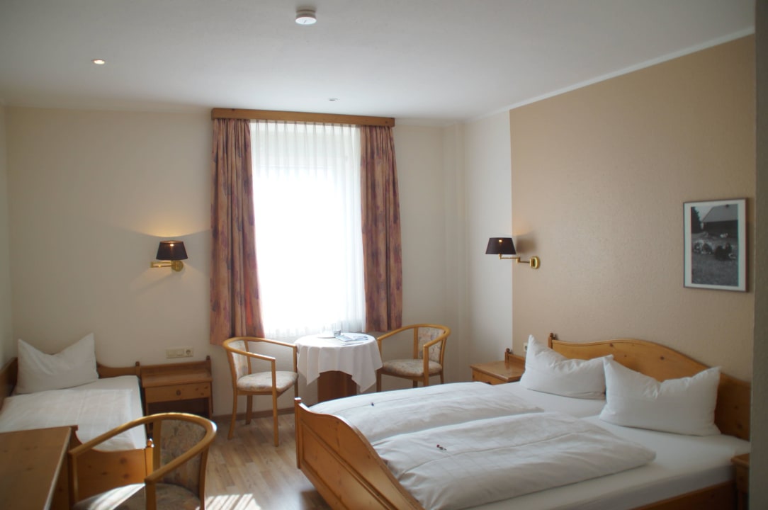 DRBZ Hotel Deutsches Haus / Anno 1898