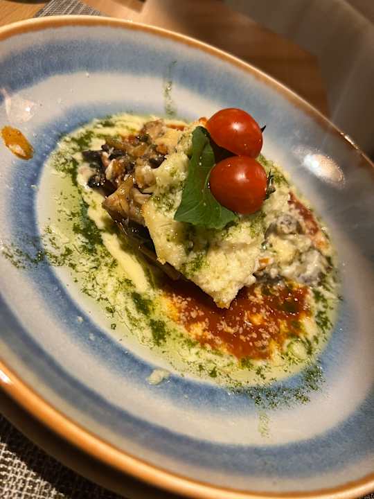 Gastro JAZ Elite Amara