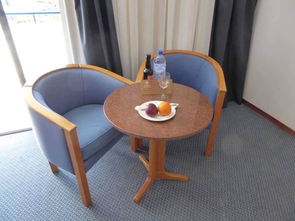 Azia Resort & Spa  Azia Resort & Spa