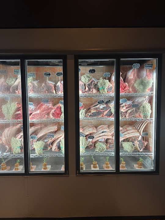 Gastro Voyage Belek Golf & Spa