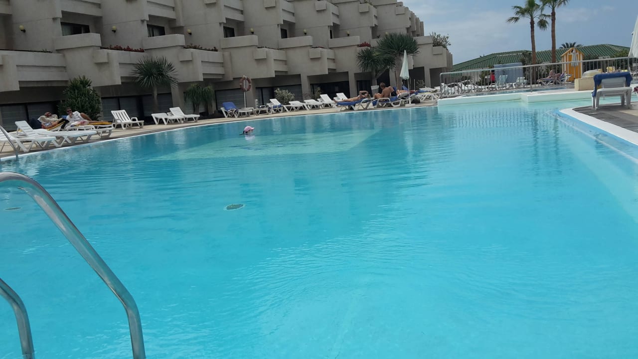 Rilassante Alexandre Hotel Gala