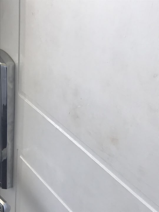 Zimmer Hotel Christofinia