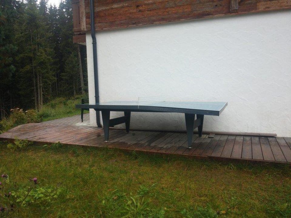 Spielplatz Berghotel Der Königsleitner -Adults Only