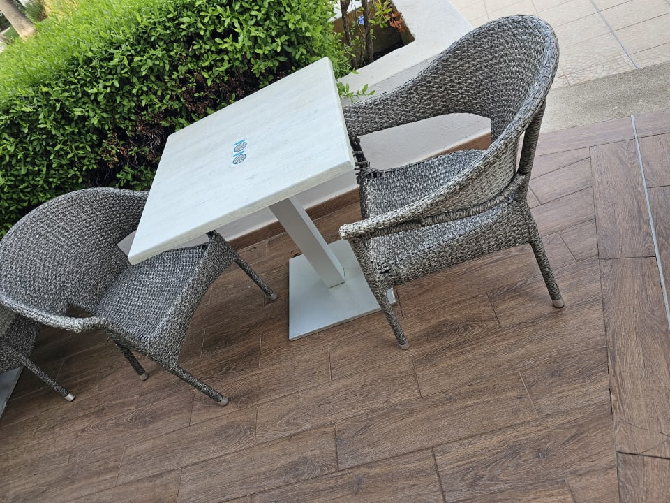 Gastro Hotel Cala Millor Garden - Adults only