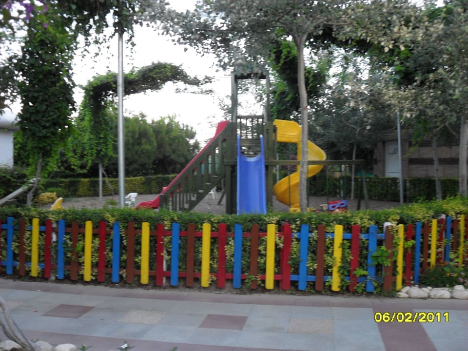 Belek Beach Resort Belek Beach Resort Hotel