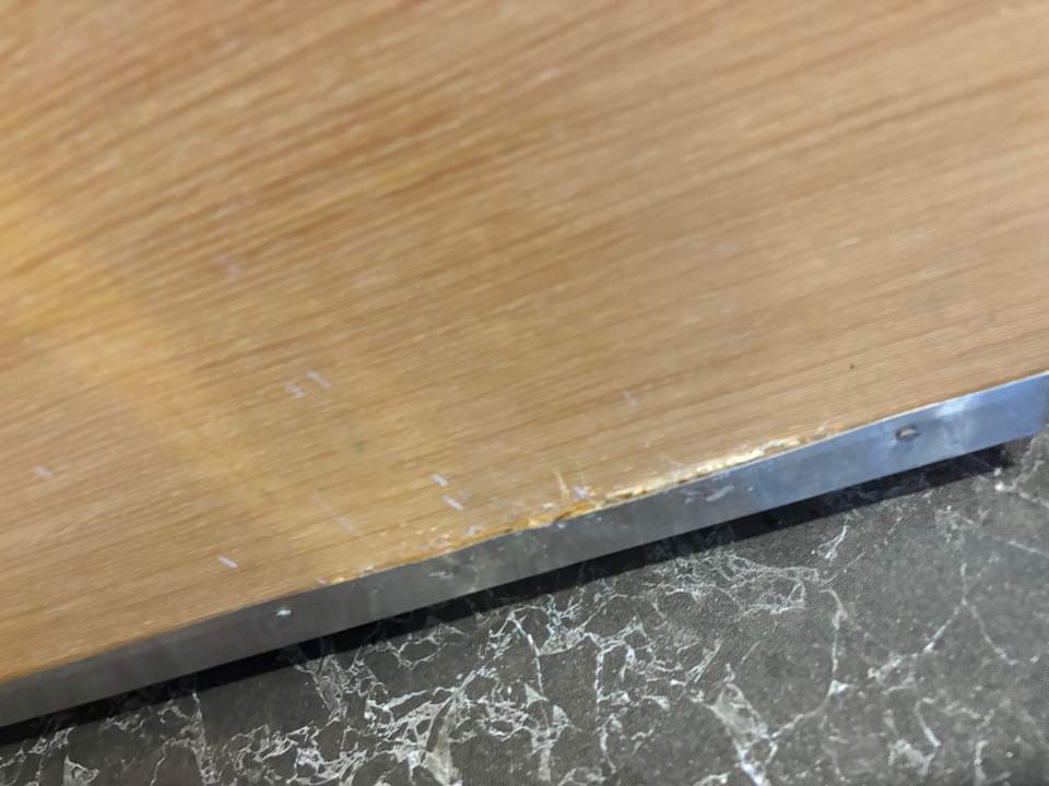 Zimmer Sunis Kumköy Beach Resort Hotel & Spa