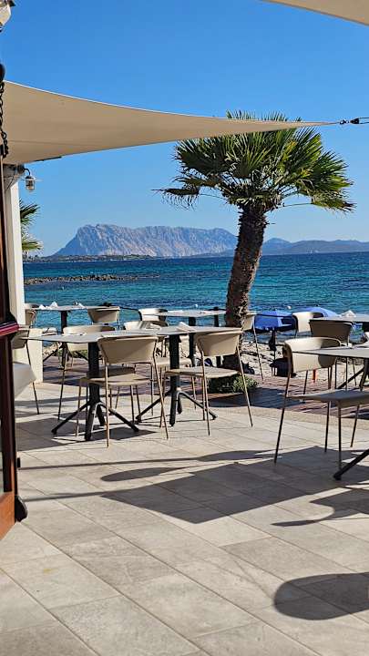 Gastro Hotel L'Esagono