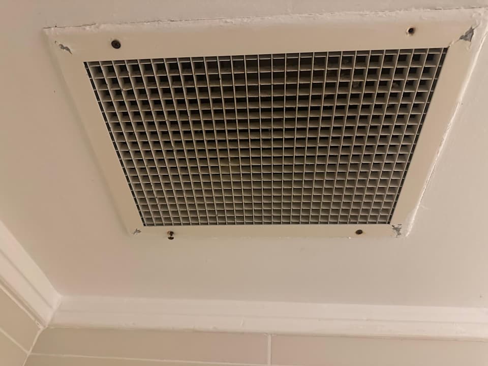 Zimmer Ephesia Holiday Beach Club