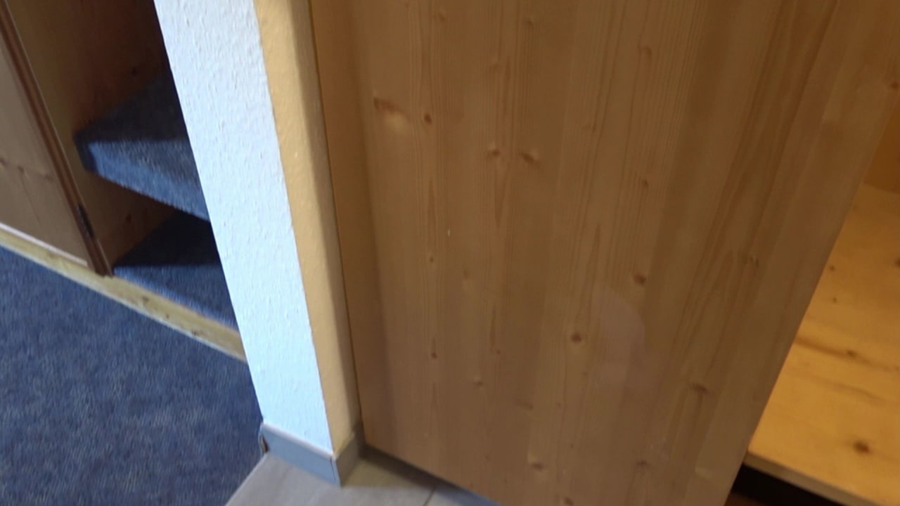 Zimmer Vital- und Wellnesshotel Albblick