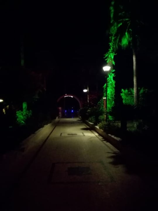 Saphir Hotel & Wille Saphir Hotel & Villas