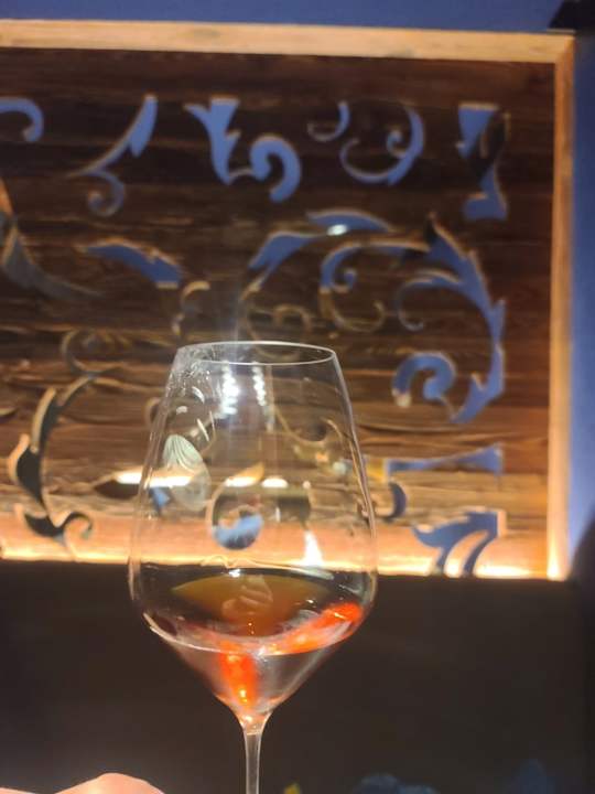 Gastro Jungbrunn - Der Gutzeitort