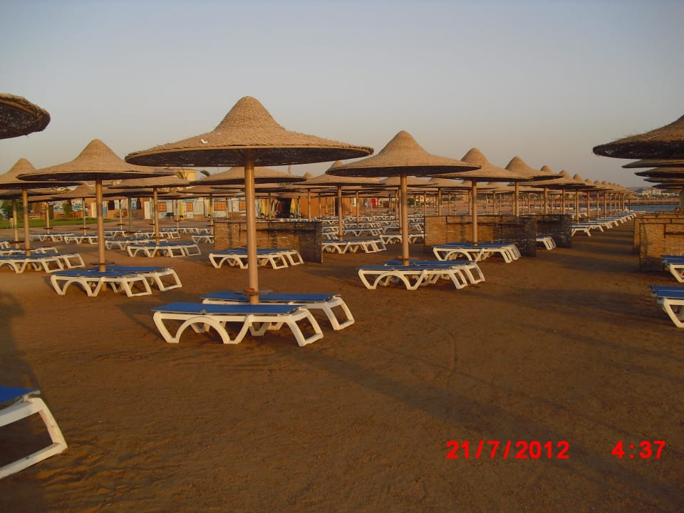Strand Stella Beach Resort & Spa Makadi Bay