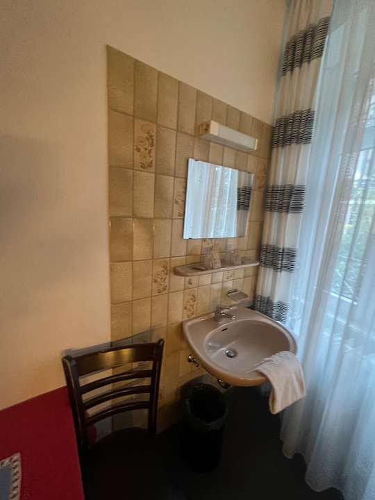 Zimmer Gasthaus Löwen