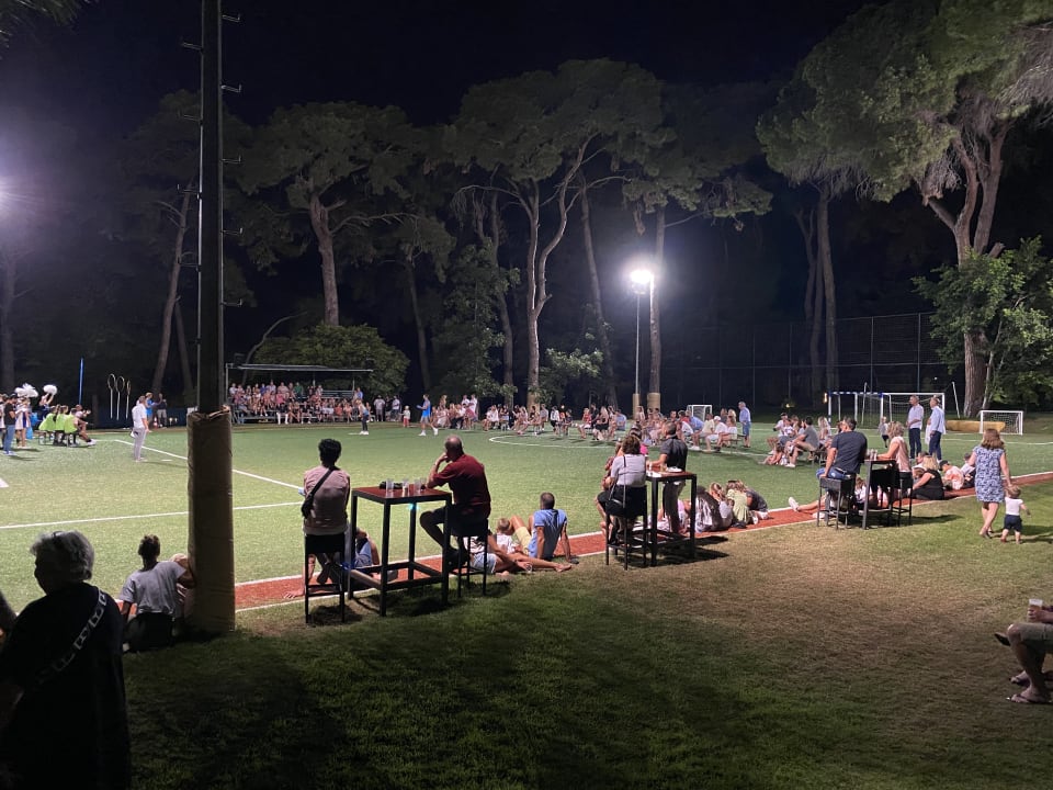 Sport & Freizeit ROBINSON PAMFILYA