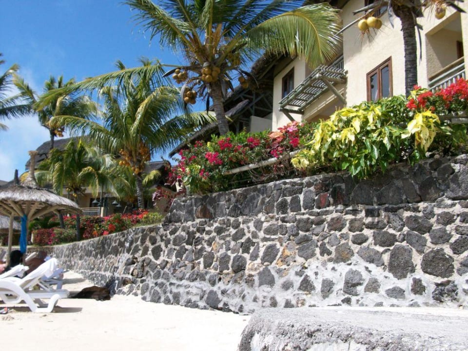 Strand Veranda Paul & Virginie Hotel & Spa - Adults only