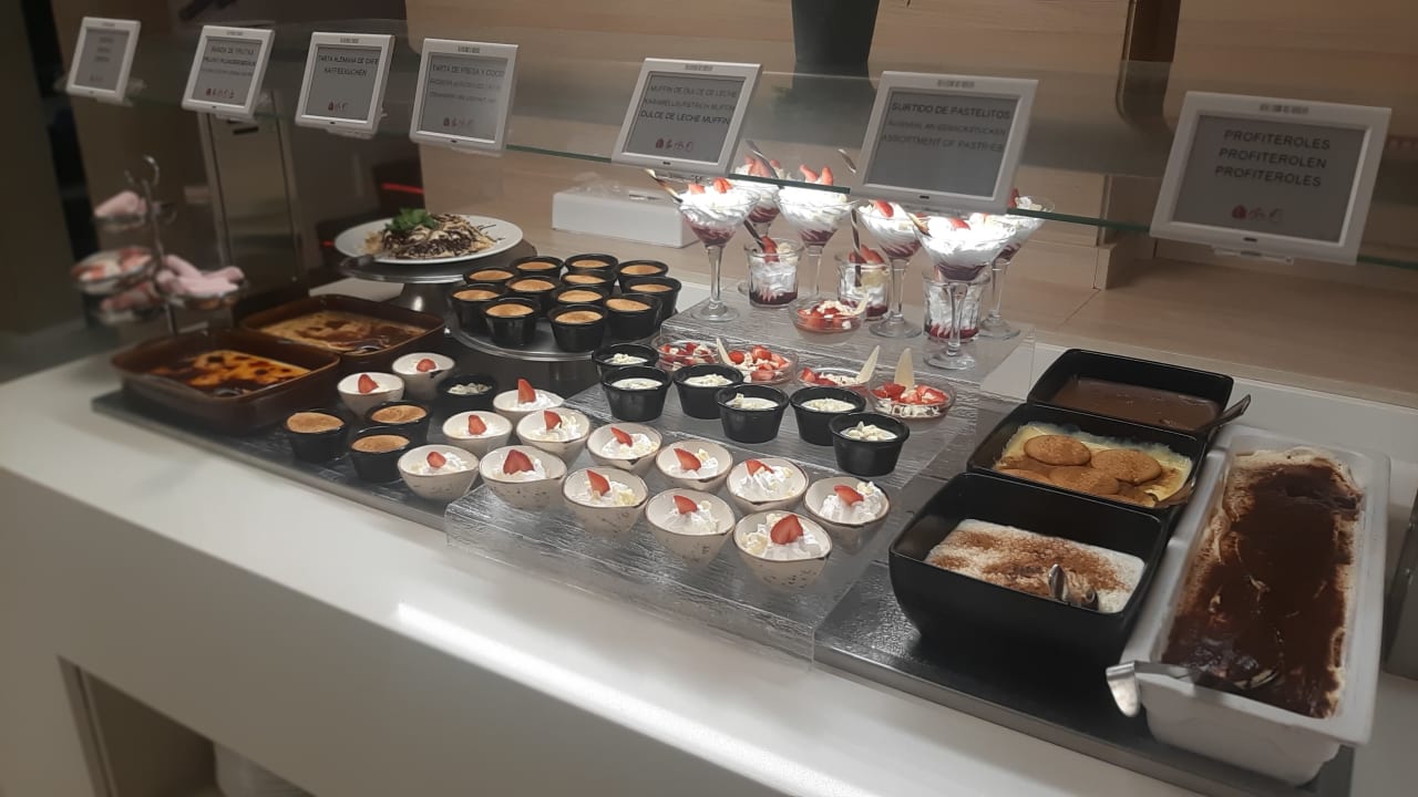 Gastro Hotel Aparthotel Paguera Beach