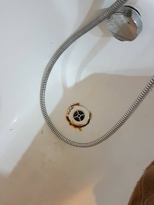 Zimmer Hotel El Mouradi Djerba Menzel