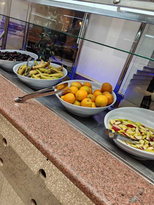 Gastro Stella Beach Resort & Spa Makadi Bay