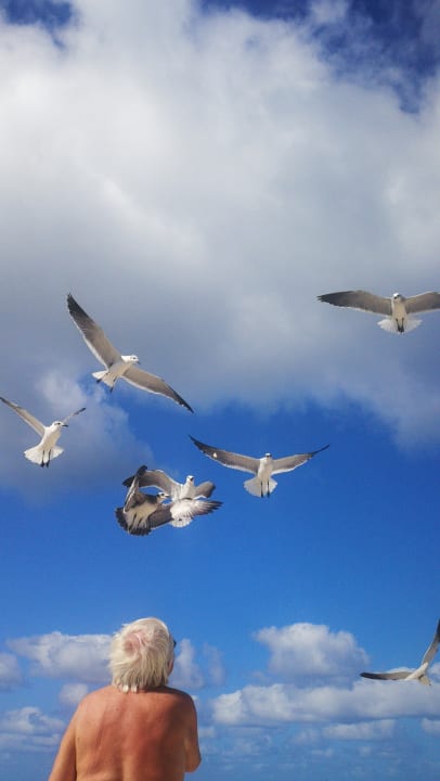 Strand Meliá Internacional Varadero