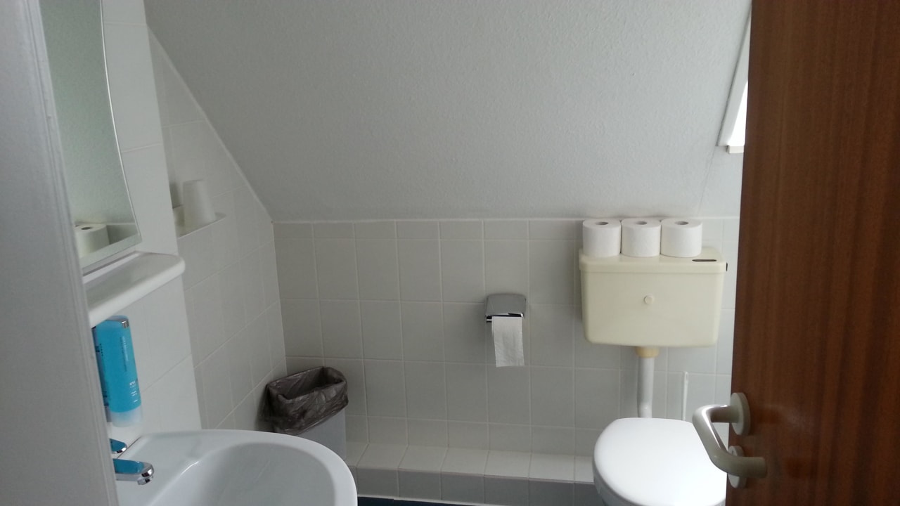 Bad Cuxland Ferienpark & Hotel Nordseebad Dorum