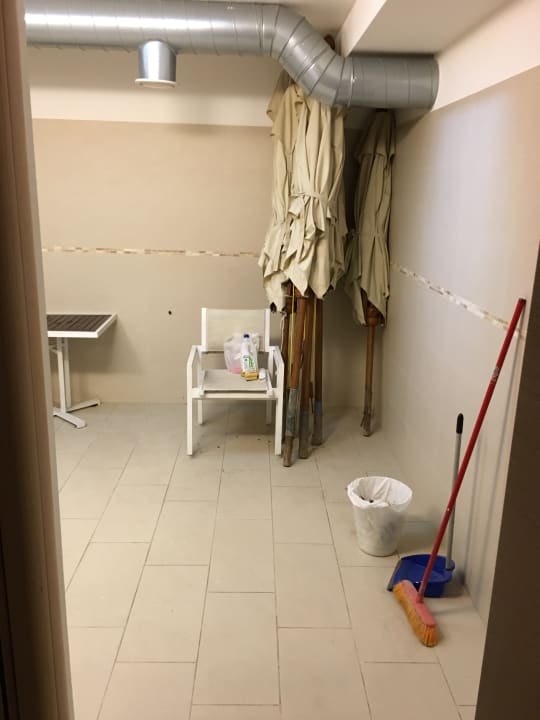 Sonstiges The Ziba Hotel & Spa