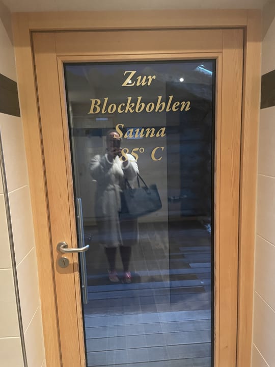 Pool Hotel Gut Schmelmerhof