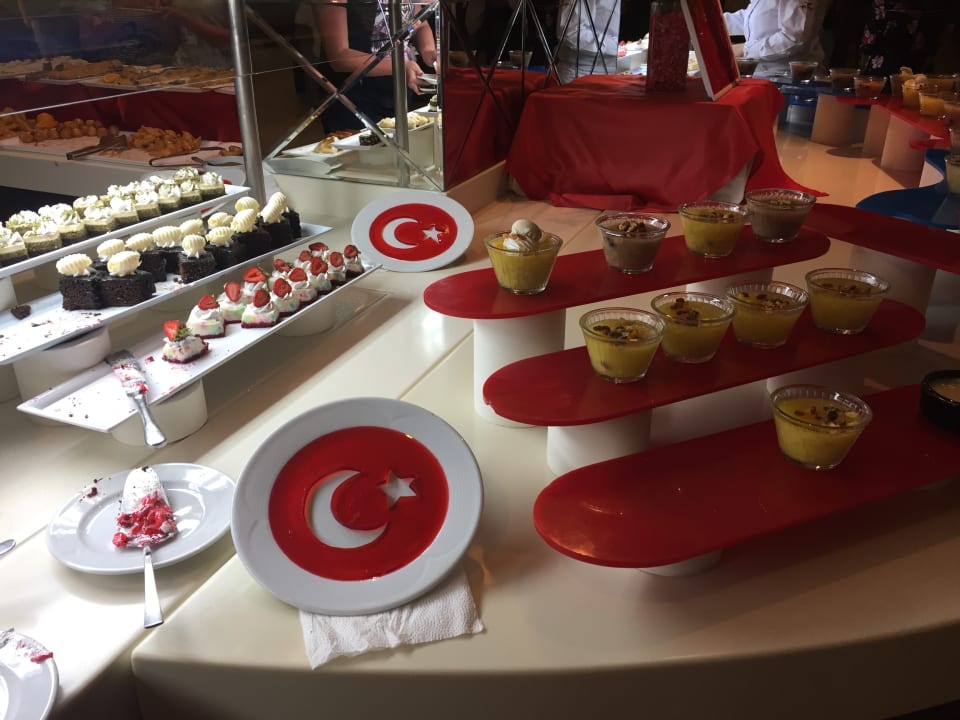 Gastro Vita Silva Hotel