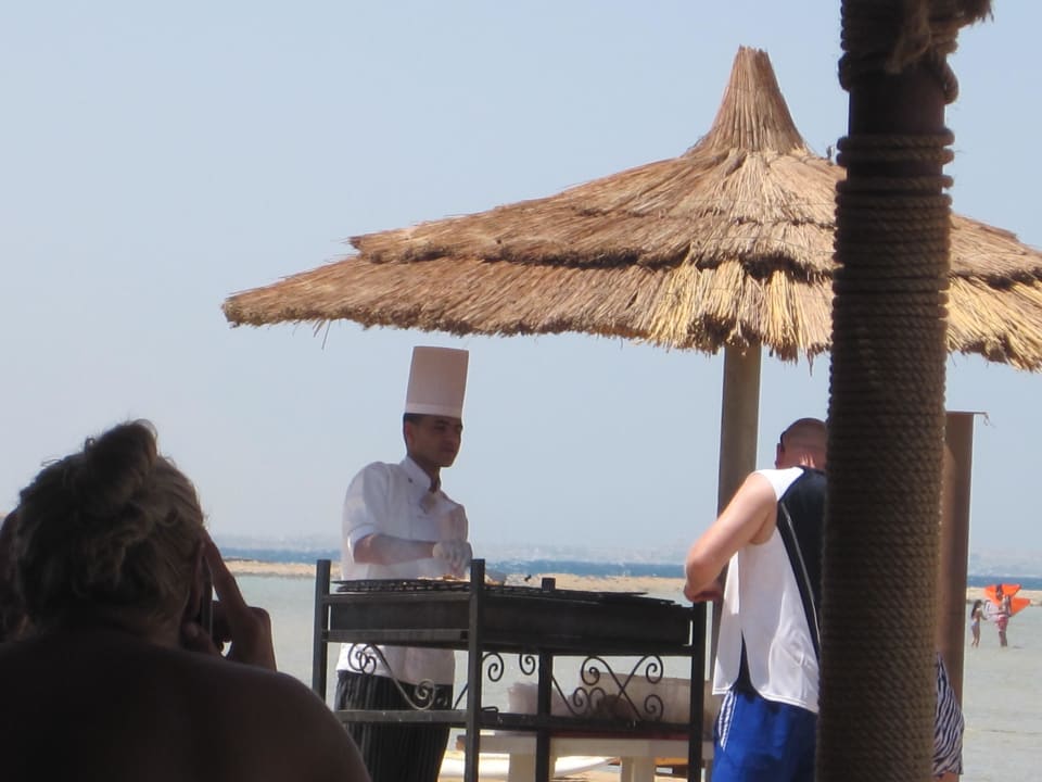 Titanic Beach Titanic Beach Spa & Aqua Park