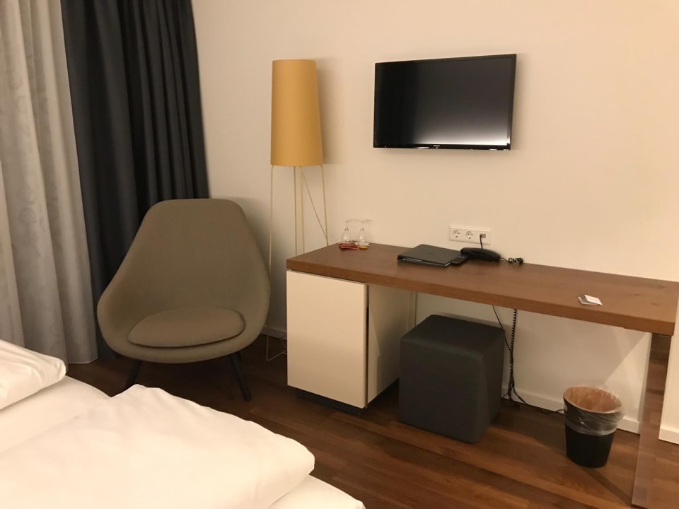 zimmer-hotel-melchior-park-gerbrunn-holidaycheck-bayern