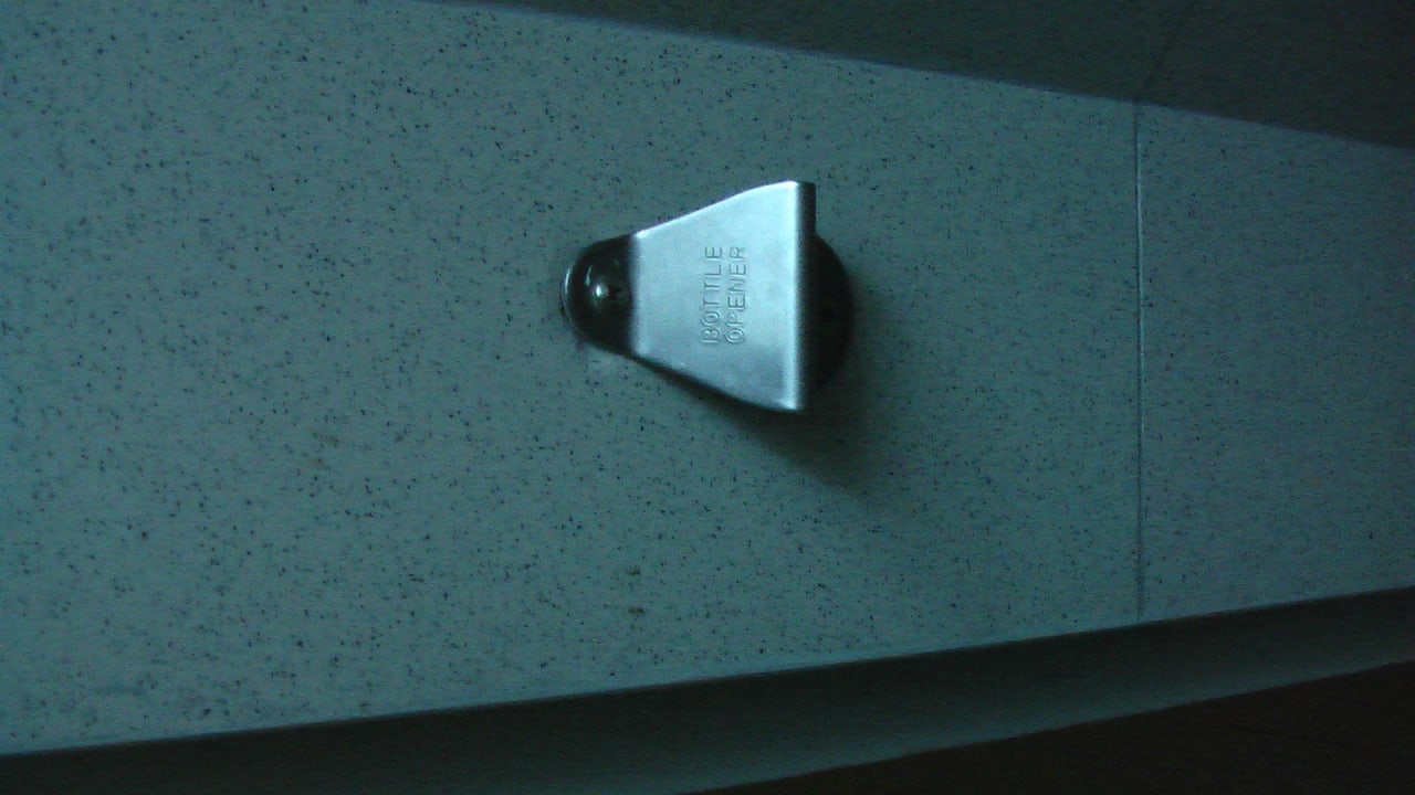 Bad Hotel Phuket Merlin